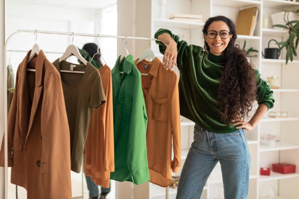Customer Experience Strategy